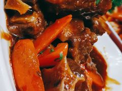 -白魁老号饭庄(交道口店)