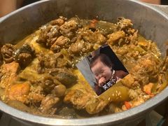 -甲大帅·甲鱼·椰子鸡主题餐厅(唐家店)