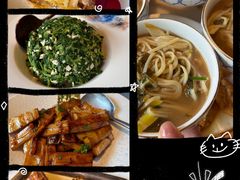 -菲乐餐厅(三十年经营·湖滨路店)