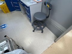 -同济大学附属口腔医院