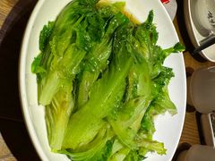 -鸽味轩·粤菜小馆(高楼门总店)
