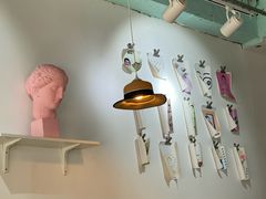 -欧巴来了韩式料理