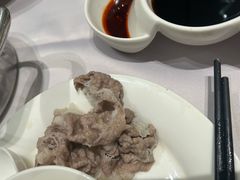 -红鼎豆捞·专注品质海鲜20年(宝丰路店)