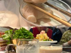-炭之家·齐齐哈尔非遗烤肉·鲜切直供(中央大街店)