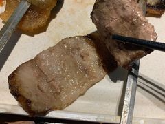 -驿楼兰·新疆菜(火车站店)