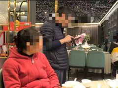 -刘胖子家常菜·蹄花焖藕(富安街店)