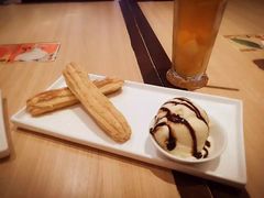 -必胜客(温岭新天地店)