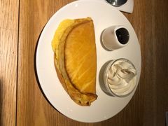 -无印良品餐堂 MUJI Diner(成都太古里店)