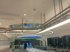 -呷哺呷哺(衡水怡然城店)