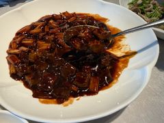 -万盛合(渔人码头店)