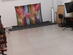 -中国照相馆(清河万象汇店)