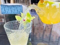 -荷花泰菜(东方新天地店)