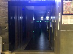 -纽斯桑拿会所(天山店)