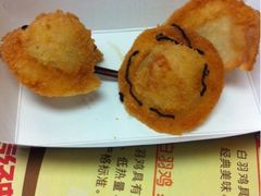 iphone_upload_pic-肯德基(沪东店)