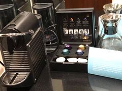 -香港皇家太平洋酒店