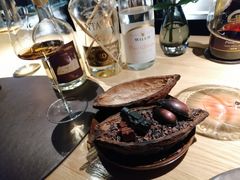 -泰安门Taian Table(镇宁路店)