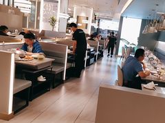 -有家酸菜鱼(苏州绿宝广场店)