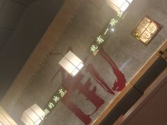 -隆门客栈·西北小吃手工面(丰盛町商业步行街店)