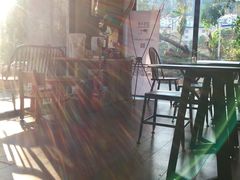 -251#coffee roasters(沿河东路店)