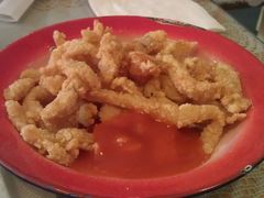 IMAG0777-做了不起的80后