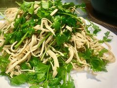 -好妈王饺子(滂江街店)