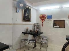 -達揚原味燉品(文明路店)