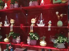 -海底捞火锅(龙茗路店)