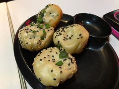 -小杨生煎(湟普汇店)
