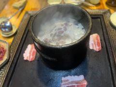 -滇藏石锅宴(北门坡古城管理局店)