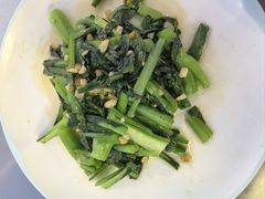 -宵夜侠·自选衡阳烧烤大排档(新塘白江店)