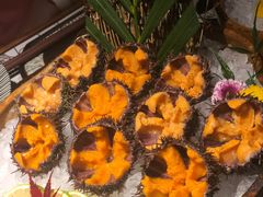 -牛道·和牛九食(市府恒隆广场店)