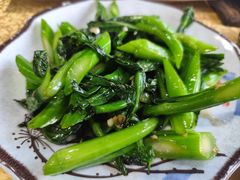 -美锦源餐厅