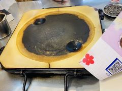 -阿昌白族石板烧(大理古城店)