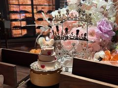 -ZHAO赵·牛扒坊(万象城店)