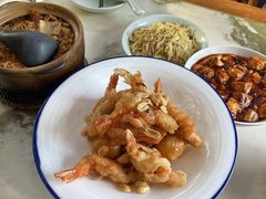 -小吊梨汤·北京菜(香山店)