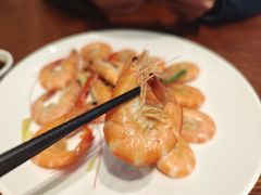 -潮名荟潮州菜馆(祈福缤纷世界店)