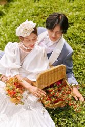 -花漾摄影优选工作室(东莞原创作品店)