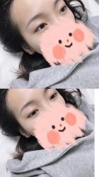 -久匠半永久纹眉