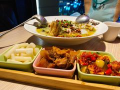 -川里谈·川味小馆(北京路店)