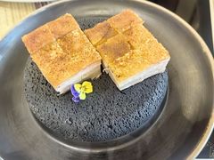 -顺轩海鲜火锅酒家