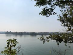 左江-扬美古镇景区