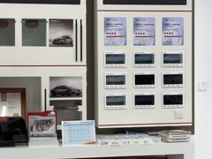 -龙膜全球臻选店·汽车贴膜·隐形车衣(北京琪朗店)