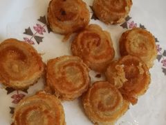 -龙的酒楼·手工早茶·顺德菜(近良路店)