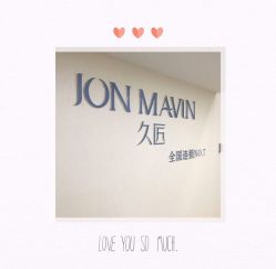 -久匠·纹眉半永久野生眉