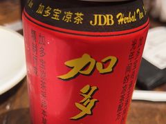 -枪火串烧·东北特色烧烤(罗湖总店)