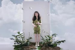 点击看大图 -京尚映画摄影