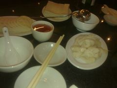 20110924340-太婆天府山珍酒楼(亚运村店)