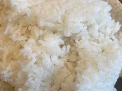 -私房小厨(康城路店)