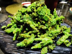 -唐宴(大唐购物中心店)