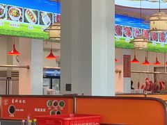 -乌记鲜活牛肉城(金砂东路店)